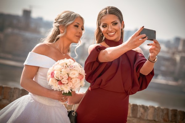 Wedding Moments – Petar Gavrilović